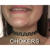 choker1